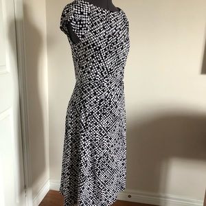 Jones Studio Dress